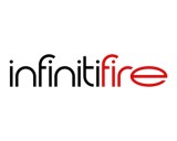 https://www.logocontest.com/public/logoimage/1583751522Infiniti Fire2.jpg